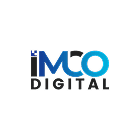 IMCO Digital Logo