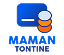Maman Tontine