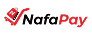 NafaPay